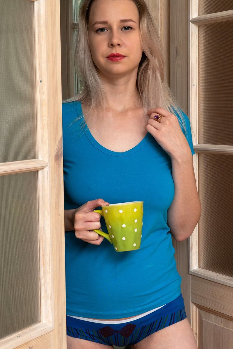 Рита, 36