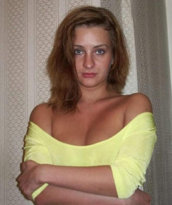 Анна, 30
